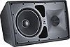 JBL&nbsp;Control 30 - Black