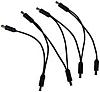Boss&nbsp;PCS-20A