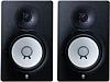 Yamaha&nbsp;HS80M (active) Pair