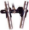 Sontronics&nbsp;STC-1 Stereo Set Silver