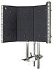 SeElectronics Reflexion Filter Pro SeElectronics Reflexion Filter Pro