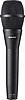 Shure&nbsp;KSM9/CG - Charcoal Grey Finish