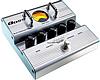 Ashdown&nbsp;Sub-Octave Plus Bass Amplifier Pedal