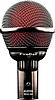 Audix&nbsp;FireBall-V Harmonica Microphone