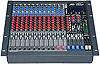 Peavey 16FX Peavey 16FX