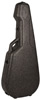 Seagull&nbsp;TRIC Case - Dreadnaught