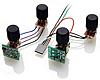 EMG&nbsp;EMG-BTS System