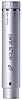 Superlux&nbsp;Pink Stick