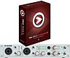 M-Audio&nbsp;M-Powered 410 Bundle