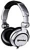 Gemini&nbsp;DJX-05