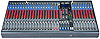 Peavey 32FX Peavey 32FX