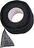 Vater&nbsp;Stick and Finger Tape - Black