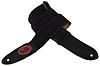 Levys&nbsp;MSS7 - Black