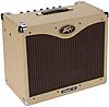 Peavey&nbsp;Classic 30/112 Tweed