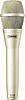 Shure&nbsp;KSM9/SL - Champagne Finish
