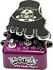 Snarling Dogs&nbsp;Bootzilla Bootsy Collins Signature Bass Wah Pedal