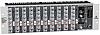 Behringer&nbsp;Eurorack Pro RX1202FX