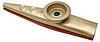 Woodstock&nbsp;Kazoo