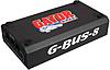 Gator&nbsp;G-BUS-8-US