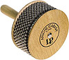 LP&nbsp;LP234B