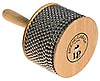 LP&nbsp;LP234C