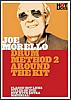 Hot Licks&nbsp;Joe Morello - Drum Method 2 - Around the Kit (DVD)