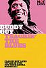 Hot Licks&nbsp;Buddy Guy - Teachin' The Blues (DVD)
