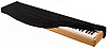 OnStage&nbsp;KDA-7061 - Black