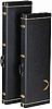 Dean&nbsp;Hard Case for ML Guitars