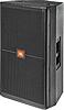 JBL&nbsp;SRX715