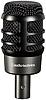 Audio Technica&nbsp;ATM250