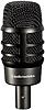 Audio Technica&nbsp;ATM250DE