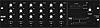 Rane&nbsp;XP2016A