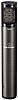 Audio Technica&nbsp;ATM450