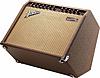 Fender&nbsp;Acoustasonic™ 30 DSP