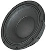 Peavey&nbsp;1008 HE-BWX Black Widow RB