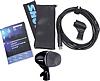 Shure&nbsp;PG52 XLR