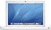 Apple&nbsp;MacBook 13 Inch 2.0GHz Intel Core 2 Duo - White