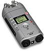 Zoom&nbsp;H4 Compact SD Recorder
