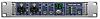 RME Audio&nbsp;Fireface 400