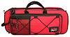 Gator&nbsp;GL-Trumpet - Red