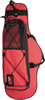 Gator GL-ALTOSAX-RED Gator GL-ALTOSAX-RED