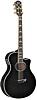 Yamaha&nbsp;APX900 - Mocha Black