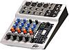 Peavey&nbsp;PV6