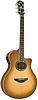 Yamaha&nbsp;APX700 - Sandburst
