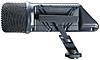 Rode&nbsp;Stereo VideoMic