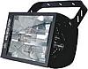 Chauvet&nbsp;DMX-750
