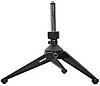 Superlux&nbsp;HM-6 with Mic Clip