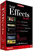 Ik Multimedia Total Effects Bundle Ik Multimedia Total Effects Bundle