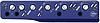 Digidesign Mbox 2 Pro Factory Digidesign Mbox 2 Pro Factory